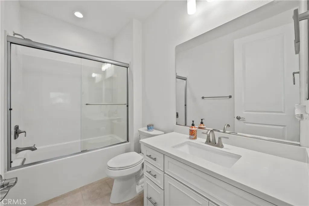 Additional image 21 of 8327 N Mariposa Court, Canoga Park, CA 91304