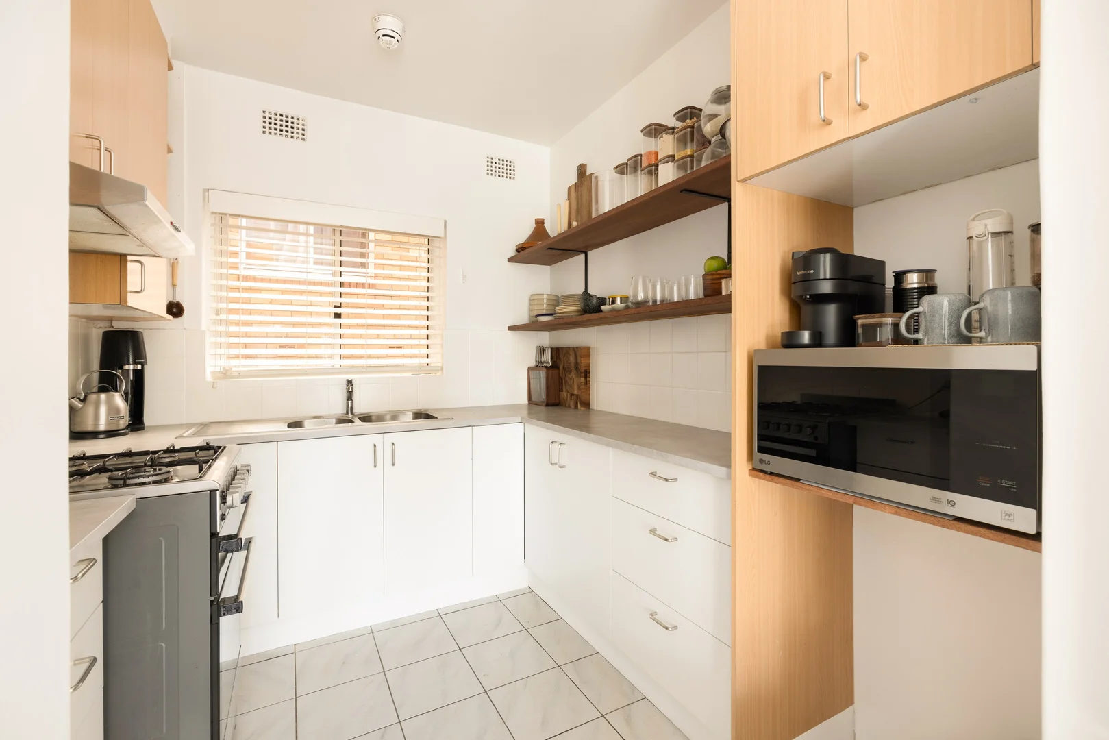 Additional image 4 of 2/6 Francis Street, Dee Why NSW 2099