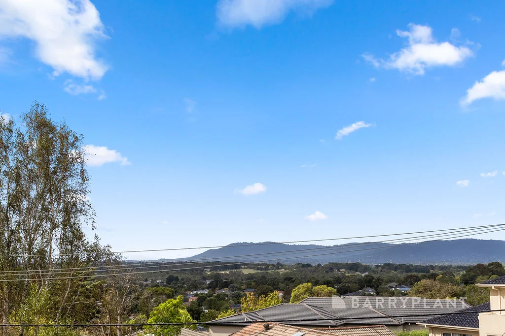 Additional image 2 of 36 Hinkler Road, Glen Waverley VIC 3150