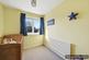 Additional image 12 of Priory Avenue, Swavesey, CB24
