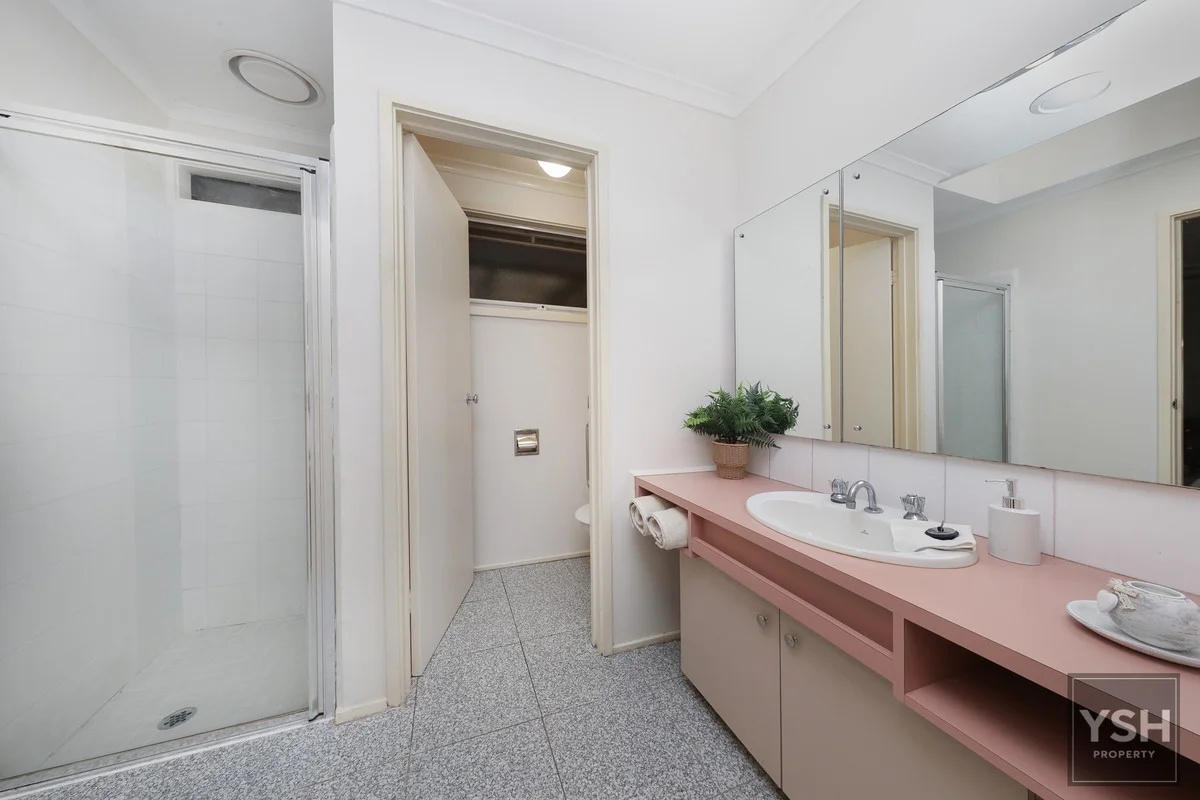 Additional image 13 of 9 Andrew Street, Melton South VIC 3338