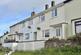 Trevelva Road, Truro