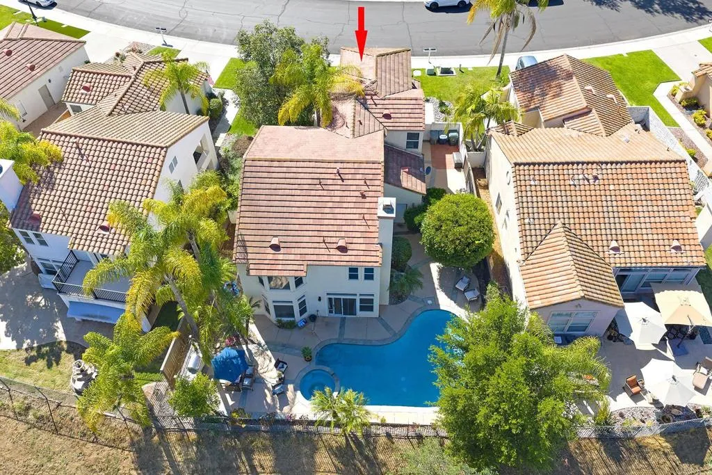 Additional image 84 of 2414 Fallbrook Place, Escondido, CA 92027