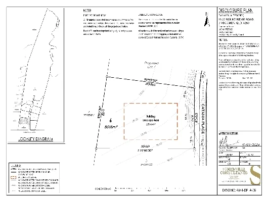 Additional image 2 of Lot 6 Catania Place, Jimboomba QLD 4280