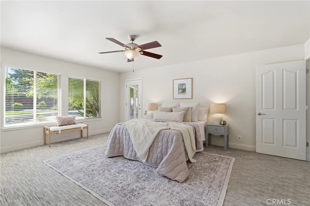 Additional image 26 of 736 Leafcrest Drive, Chico, CA 95926