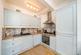 Landor Road, London SW9 photo 5