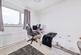 Additional image 15 of Milford Avenue, Stony Stratford, Milton Keynes
