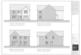 Additional image 8 of Bembows Close, Market Drayton