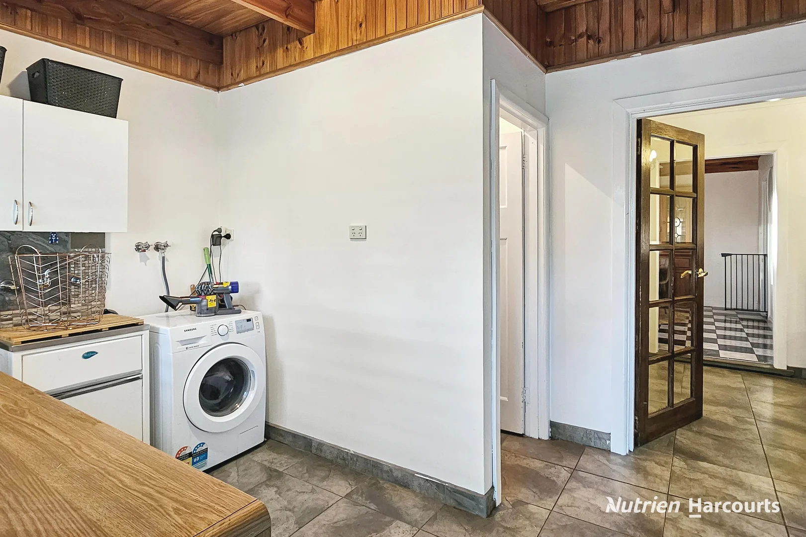 Additional image 21 of 17 Duke Street, Yarram VIC 3971