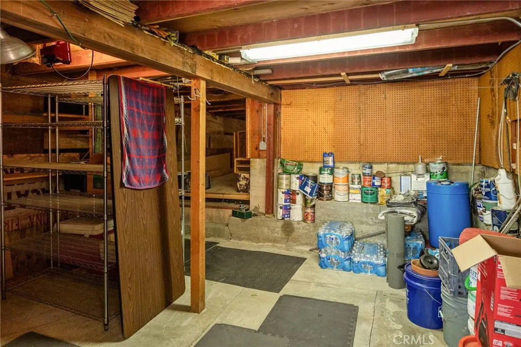 Additional image 65 of 24205 San Moritz Drive, Crestline, CA 92325