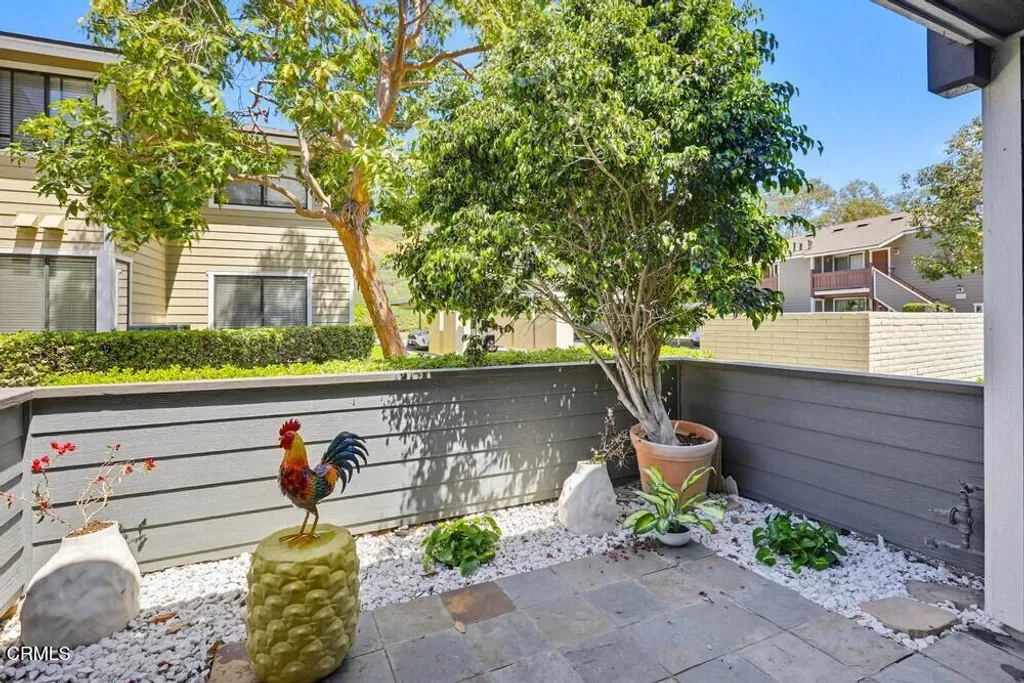 Additional image 35 of 19105 Grandview Avenue Unit 177, Yorba Linda, CA 92886