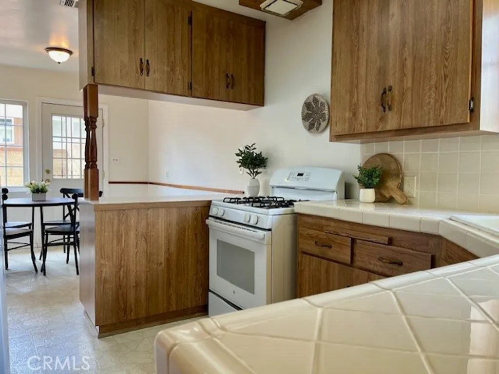 Additional image 9 of 10260 Mina Avenue, Whittier, CA 90605