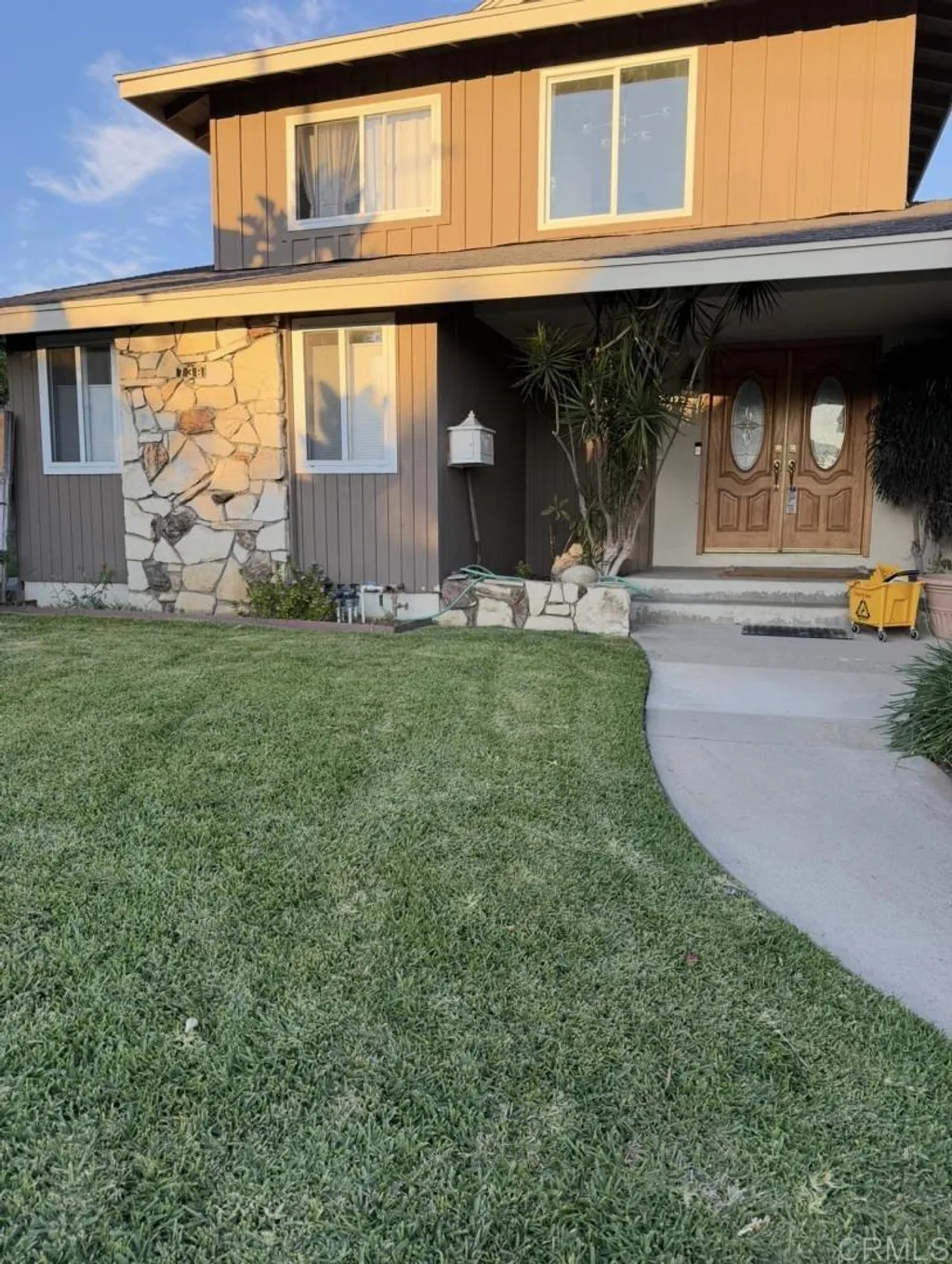 Additional image 3 of 738 De Palma Way, Montebello, CA 90640