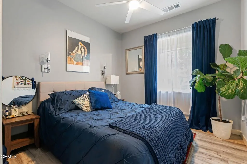 Additional image 17 of 652 Xanadu Way, Oxnard, CA 93036