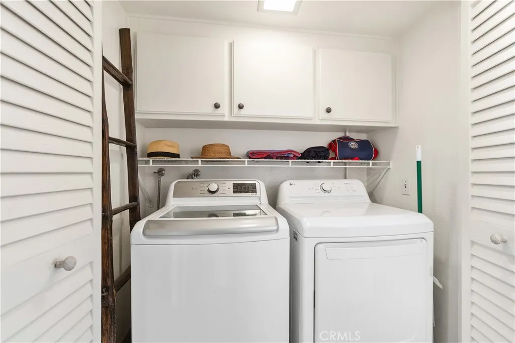 Additional image 17 of 16580 Bordeaux Ln, Huntington Beach, CA 92649