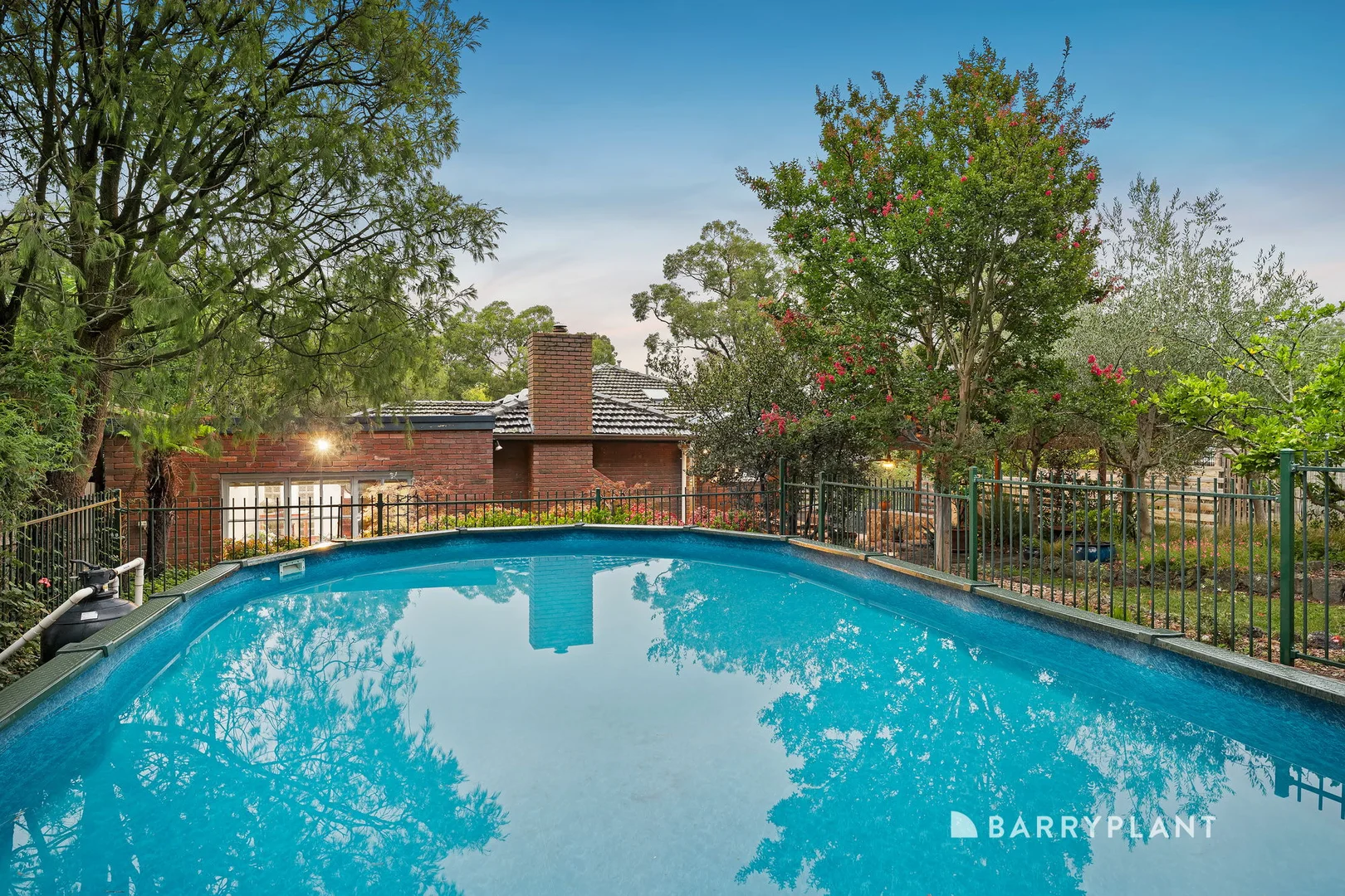 Additional image 16 of 25 Renown Street, Ferntree Gully VIC 3156