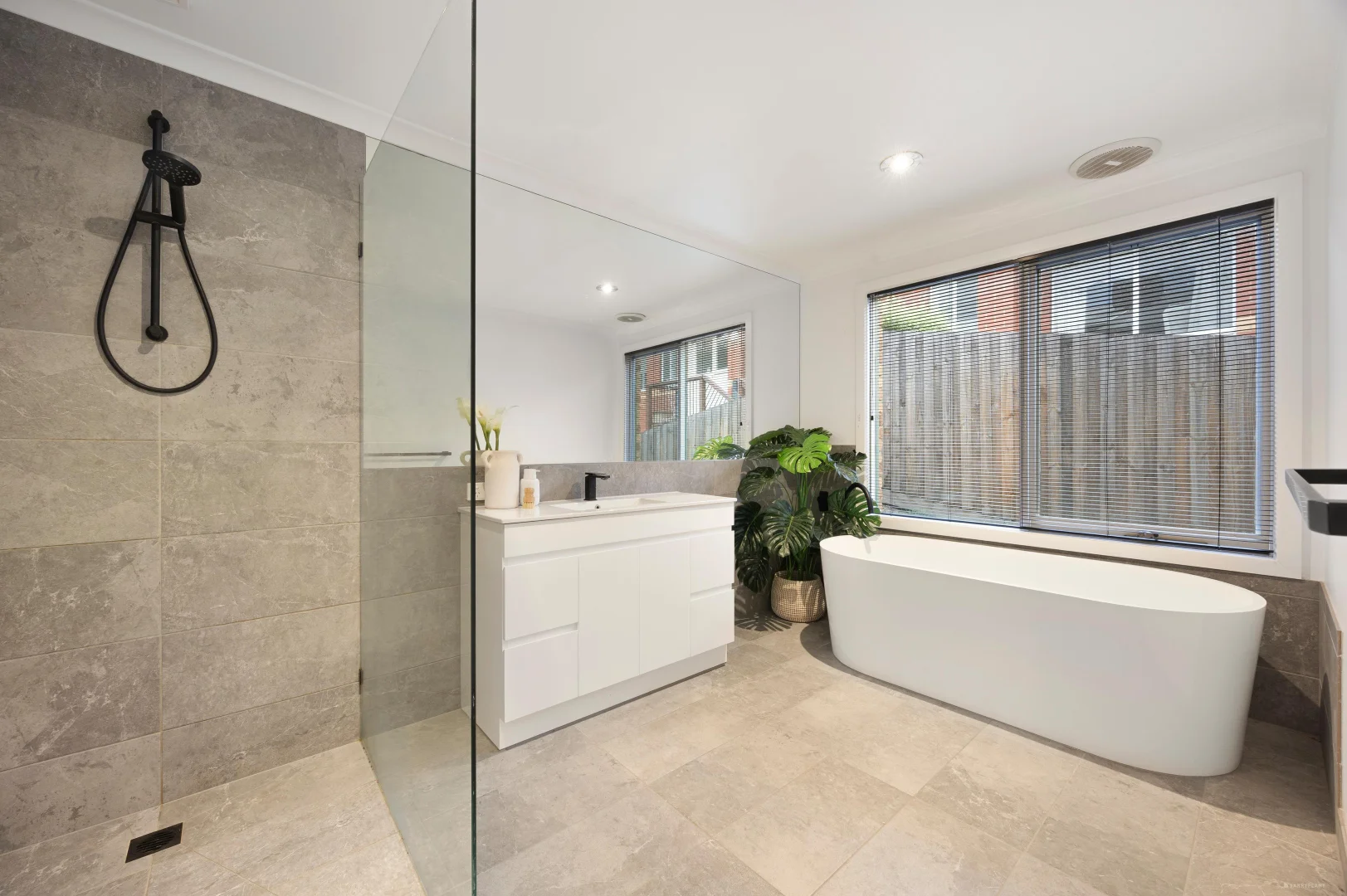 Additional image 12 of 15 Hawkhurst Court, Eltham VIC 3095