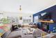 Additional image 21 of Broadwood View, Shotley Bridge