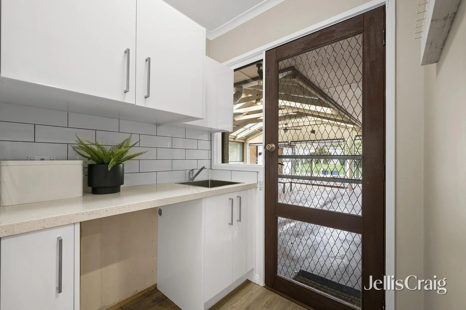 Additional image 19 of 34 McDermott Avenue, Mooroolbark VIC 3138