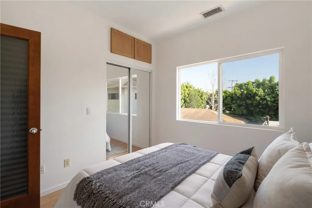 Additional image 23 of 4110 Harter ave, Culver City, CA 90232