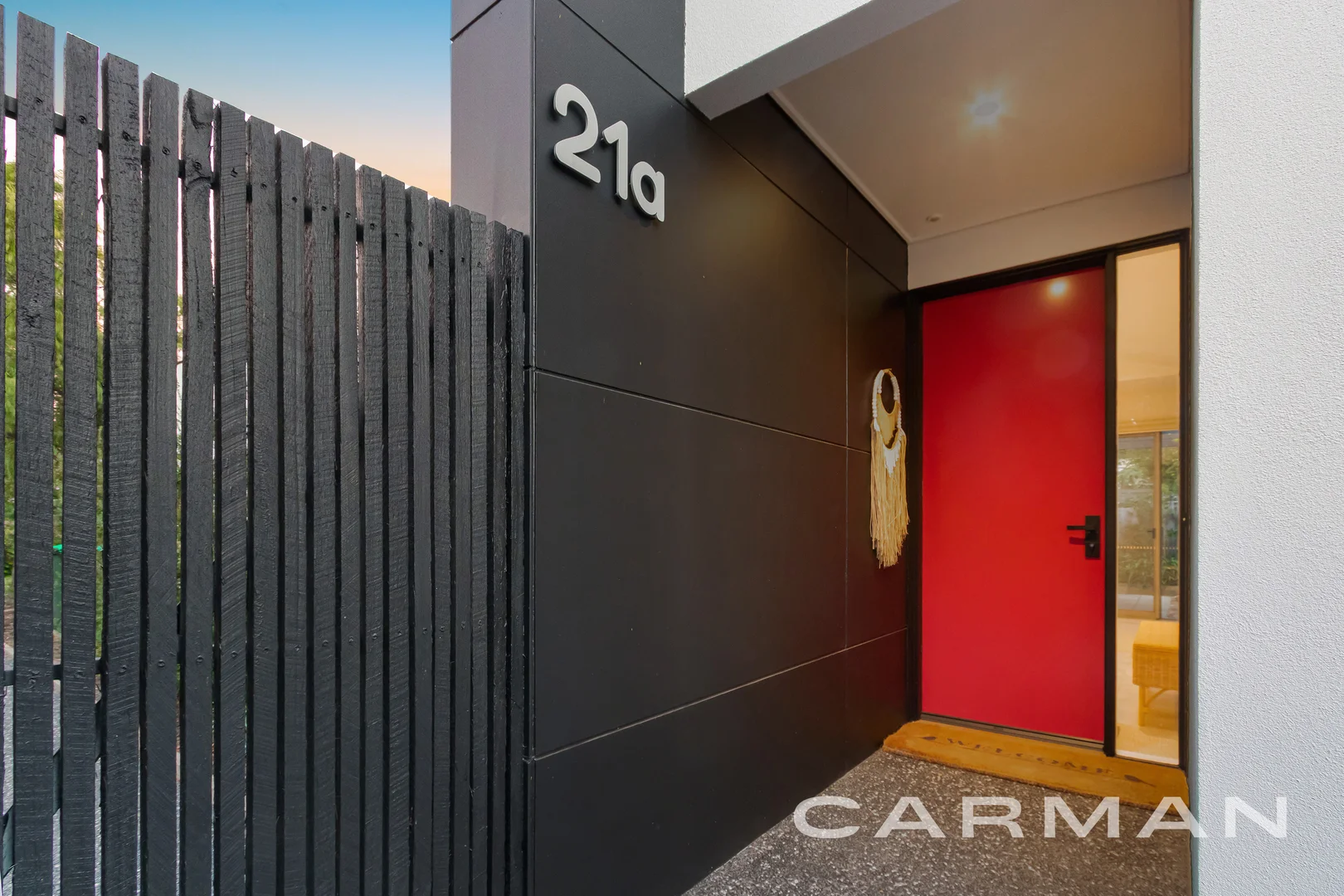 Additional image 2 of 21A King Georges Avenue, Mornington VIC 3931