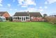 Additional image 4 of Little Henleys, Hunsdon