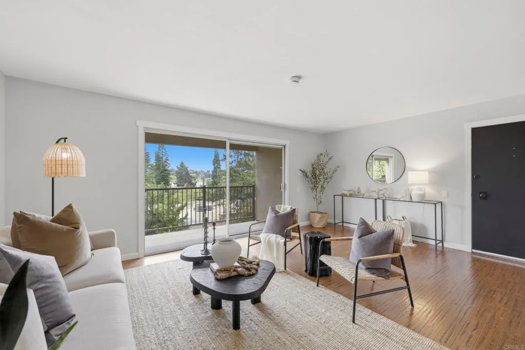 Additional image 10 of 5700 Baltimore Dr Unit 230, La Mesa, CA 91942