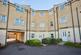 Additional image 5 of Swale Grove, Bingham, Nottingham, Nottinghamshire, NG13