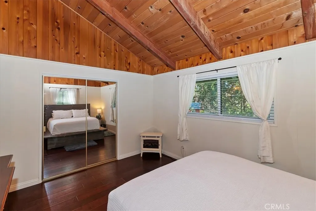 Additional image 52 of 2452 Spring Dr, Running Springs, CA 92382