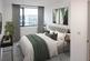 Additional image 5 of Plot 07-B-01-07 – 1 Bed Apartment, Perry Barr Village, Birmingham