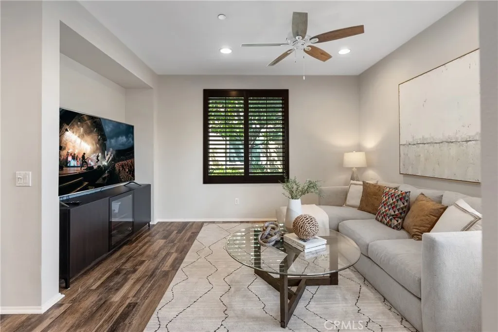 Additional image 13 of 5331 Ocean Unit 106, Hawthorne, CA 90250