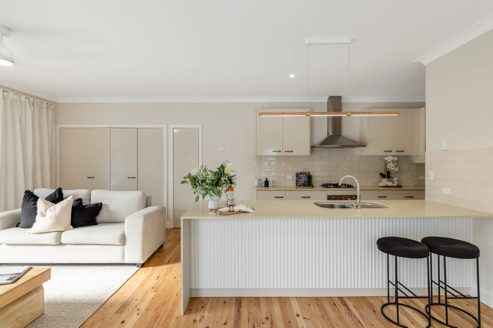 Additional image 6 of 86A Mary Street, East Toowoomba QLD 4350