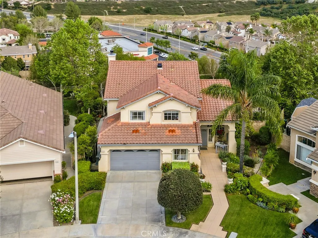 Additional image 10 of 21634 Canyon Heights Circle, Saugus, CA 91390