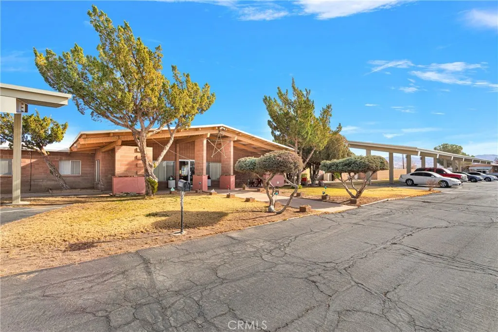 Additional image 27 of 23456 Ottawa Rd Unit 19, Apple Valley, CA 92308