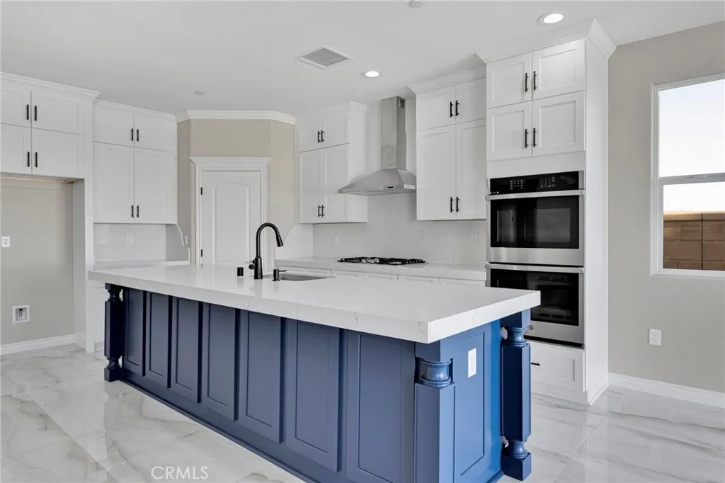 Additional image 14 of 8575 Stockton Avenue, Hesperia, CA 92344