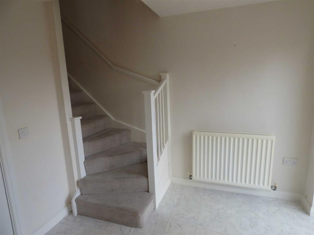Additional image 12 of 2 bed terraced house to rentLoxley Way, Brough HU15
