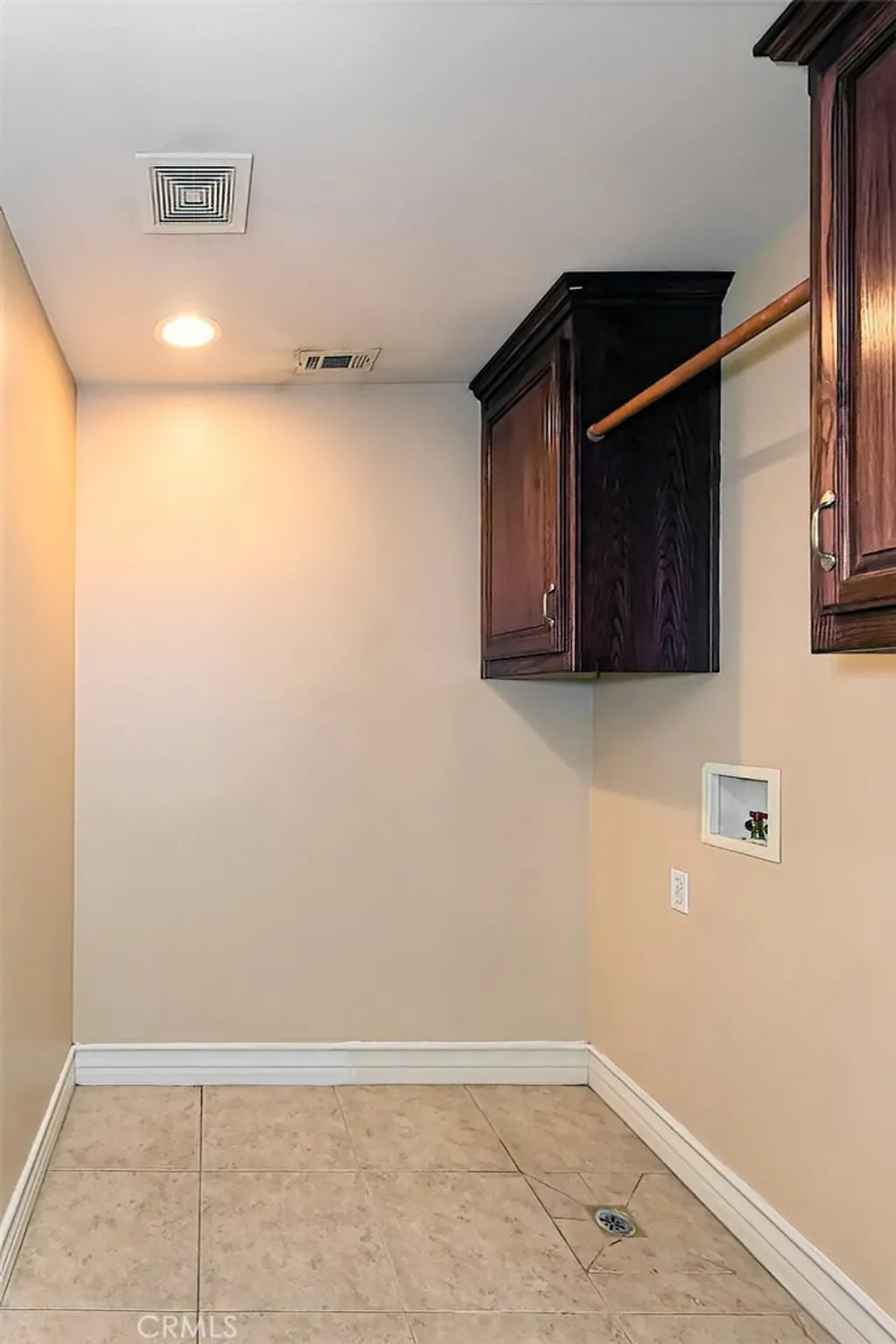 Additional image 33 of 13030 Caspian Dr, Victorville, CA 92395