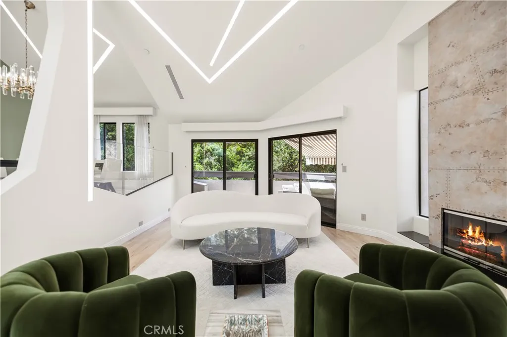 Additional image 12 of 1864 Arvin Dr., Glendale, CA 91208