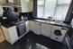 Additional image 6 of Lingfield Avenue, Great Barr, Birmingham, B44 9TX