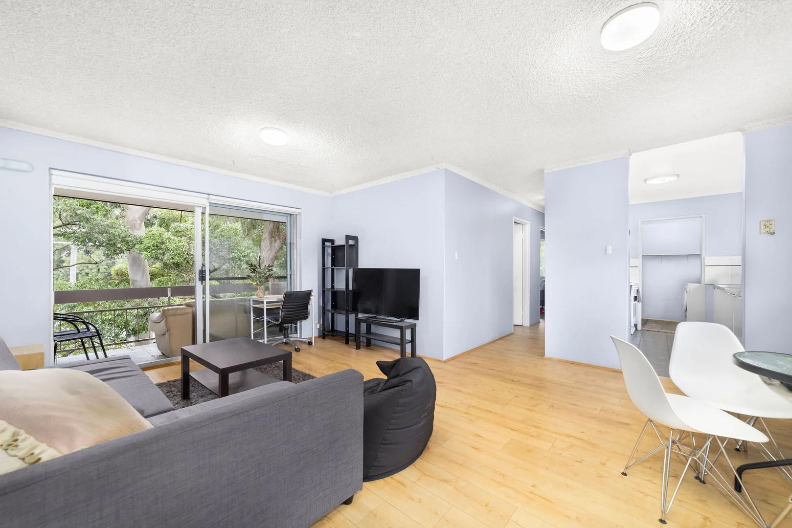 Additional image 8 of 17/23 Ann Street, Wolli Creek NSW 2205