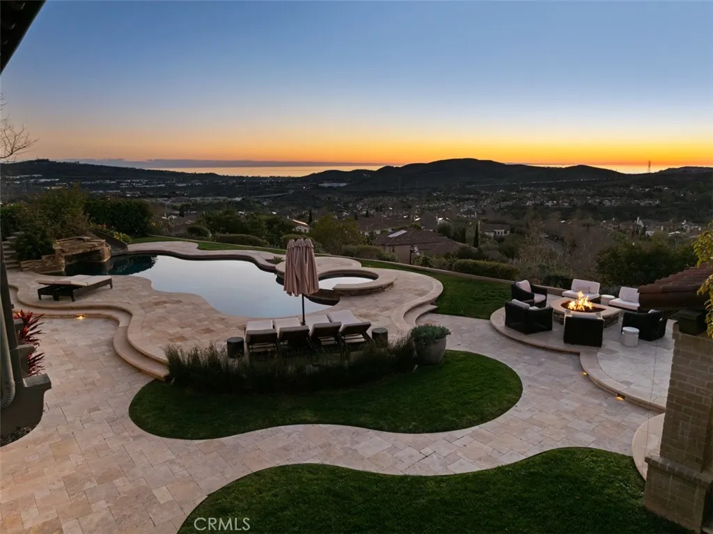 Additional image 59 of 27 Via Conocido, San Clemente, CA 92673