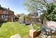 Additional image 12 of Gledhow Park Avenue, Chapel Allerton, Leeds