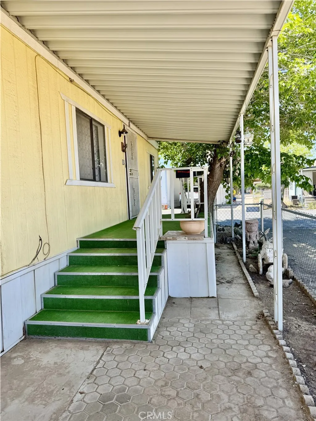 Additional image 24 of 23456 Ottawa Rd Unit 19, Apple Valley, CA 92308