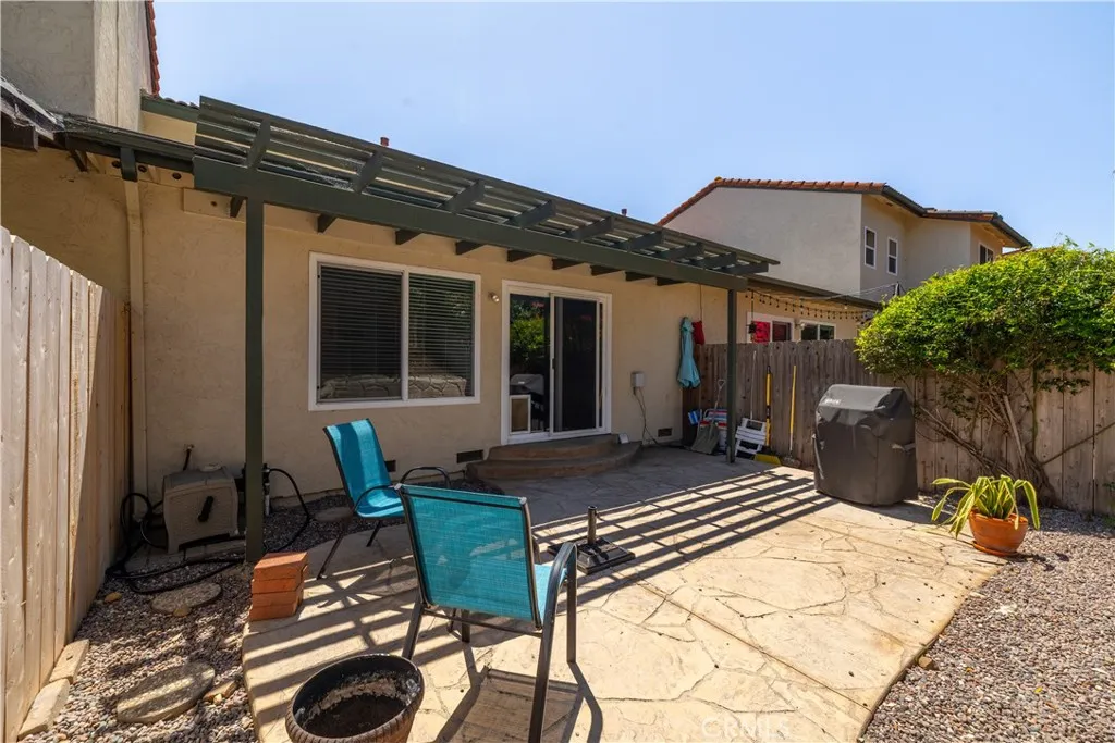 Additional image 38 of 6958 Camino Pacheco, San Diego, CA 92111
