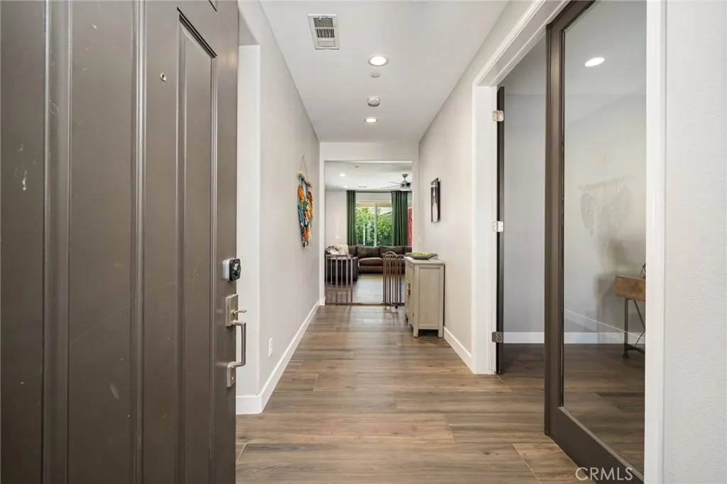 Additional image 62 of 81855 Vida Bella Dr, La Quinta, CA 92253