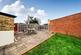 Additional image 15 of Hurst Road, Burnham, Slough, Berkshire, SL1