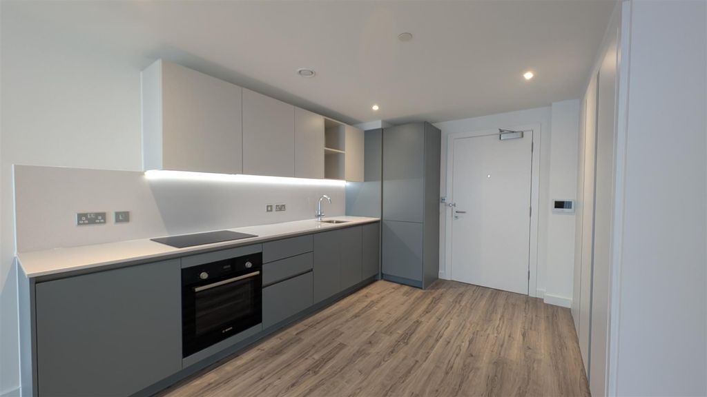 Additional image 2 of 2 bed flat to rentThe Railings, Middlewood Locks M5