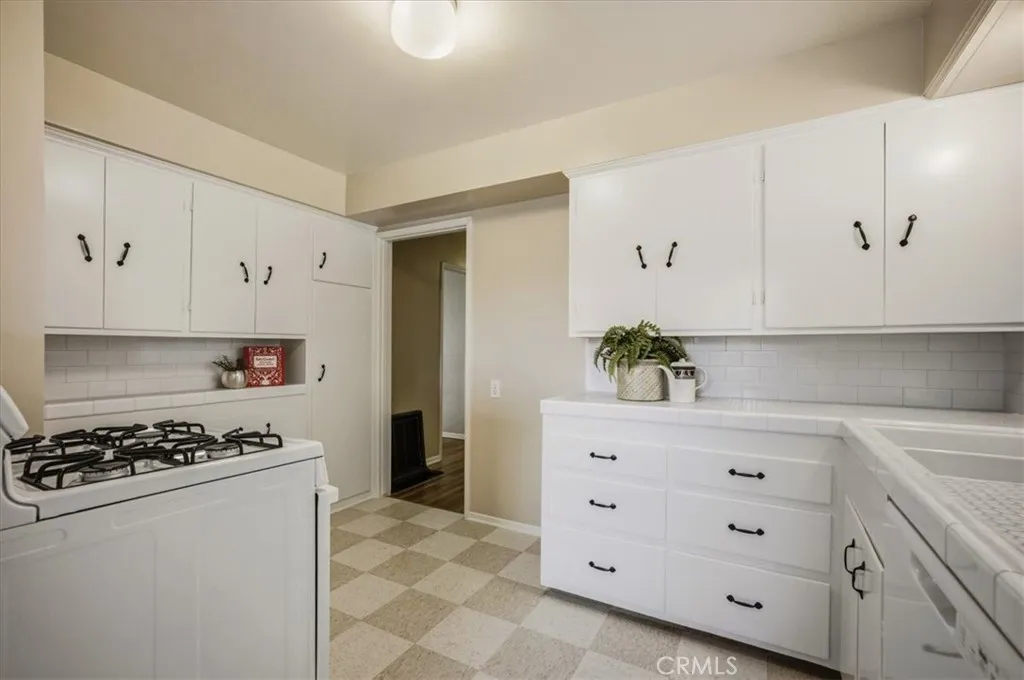 Additional image 13 of 226 Sultana Ave, Upland, CA 91786