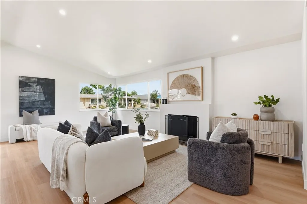 Additional image 5 of 1713 Oahu Place, Costa Mesa, CA 92626