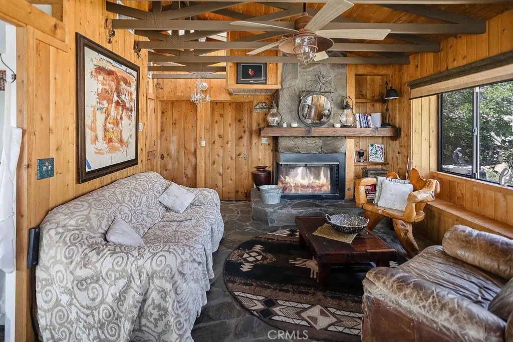 Additional image 61 of 56564 Nelson Avenue, Yucca Valley, CA 92284